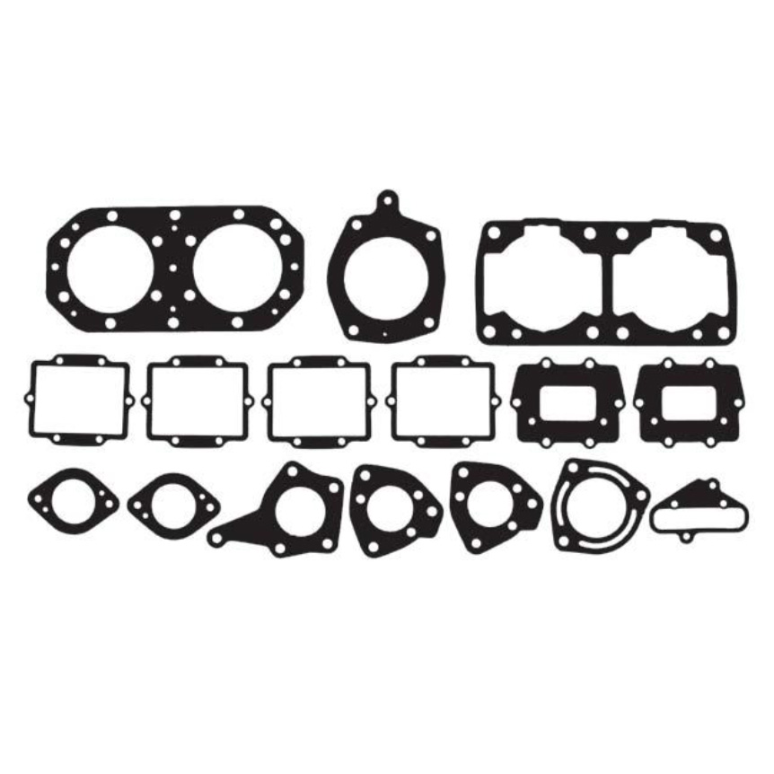 Gasket Kit for Kawasaki 750 SX / SXI