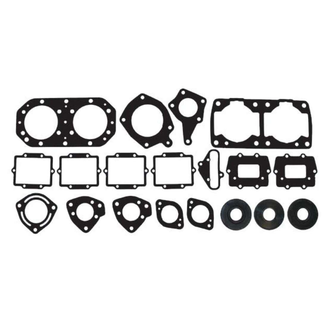 Gasket Kit for Kawasaki 750 SX / SXI