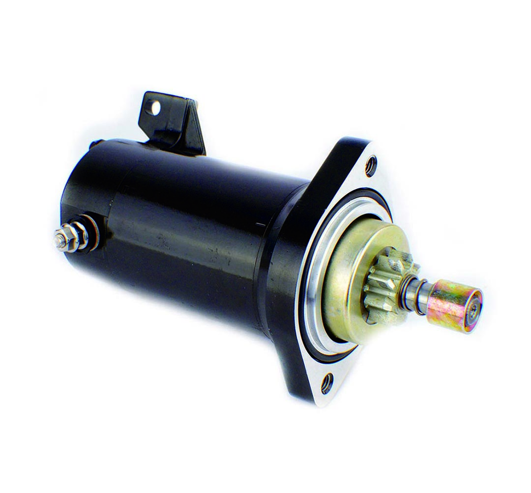 Rareelectrical STARTER COMPATIBLE WITH KAWASAKI JET SKI JS400 JS440 JS550  21163-3003 S108-116 S108116 S108-61S10861 S108-61A S10861A S108-61B  S10861B｜電装、オーディオパーツ