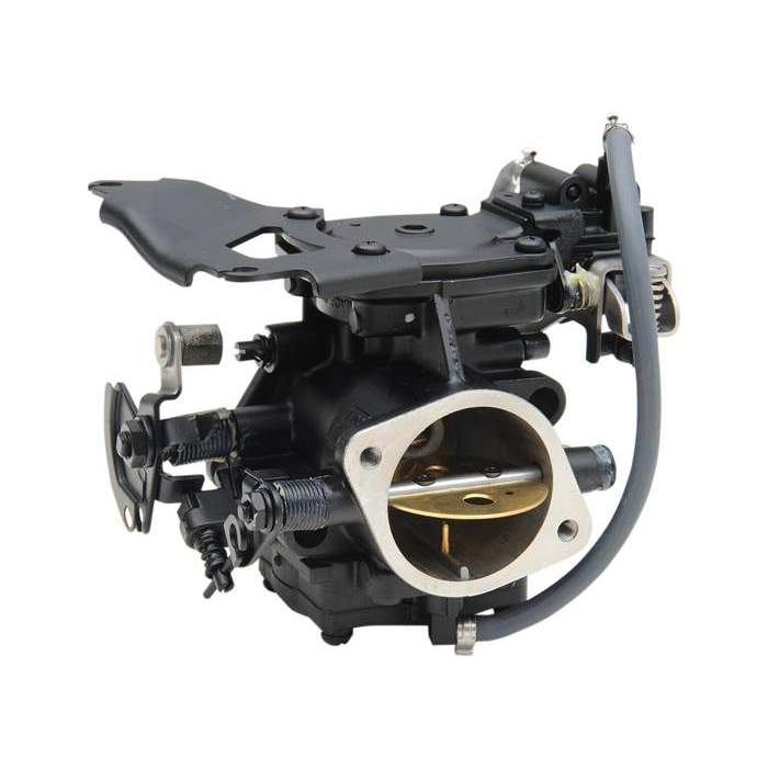 Mikuni Super BN 40mm Carburetor for Seadoo 720