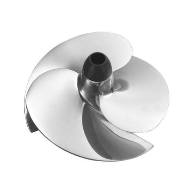 Impeller (11/14 Pitch) for Yamaha SuperJet 701 (2006-2020