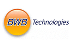 BWB Technologies