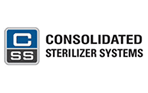 Consolidated Sterilizer Systems