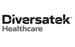 Diversatek Healthcare