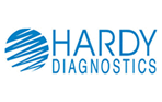 Hardy Diagnostics