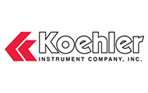 Koehler Instruments