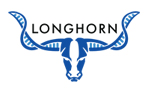 Longhorn Vaccines & Diagnostics