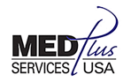 MedPlus Services