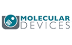 Molecular Devices