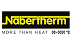 Nabertherm