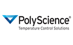 PolyScience