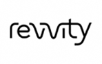Revvity