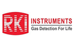 RKI Instruments