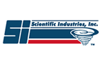 Scientific Industries