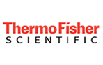 Thermo Fisher Scientific