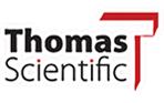 Thomas Scientific