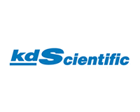 Manufacturer Default Logo