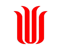 Manufacturer Default Logo