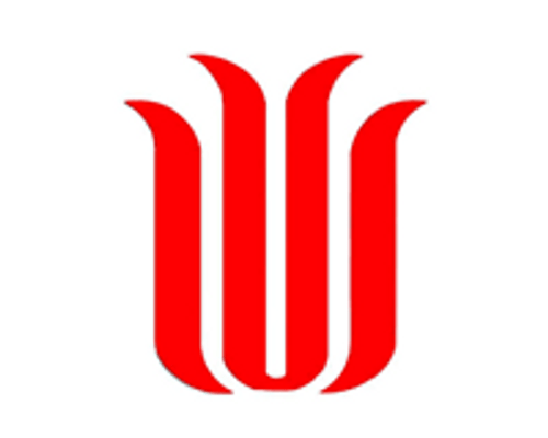 Manufacturer Default Logo