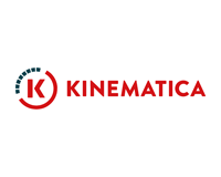 Manufacturer Default Logo