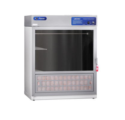 Benchtop Protector Evidence Drying Cabin 
 {2670-3390001}