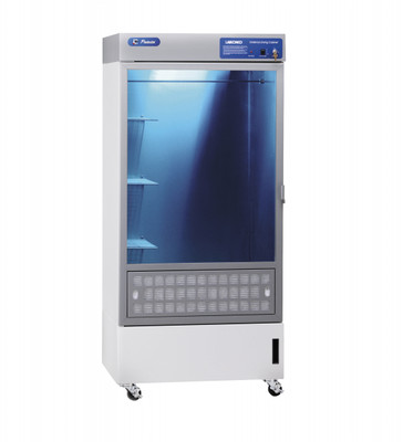 ProtectorT Evidence Drying Cabinet, 230  
 {2670-3400002}