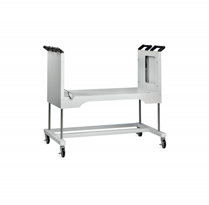 SOLO HYDRAULIC STAND 5 115V 
 {2670-3780312}