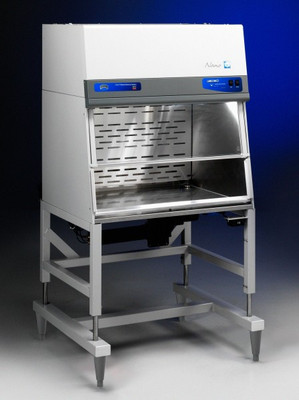 XPERT NANO 5' 100V 60hz w/IONIZER DEEP 
 {2670-3888560}