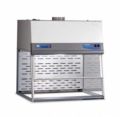 XPERT SYSTM 2 115V DIG MONT 
 {2670-3950202}