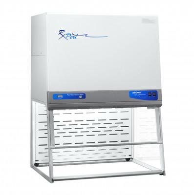 6  RXPERT DBL SYS-TL/DP 115V 
 {2670-3971690}