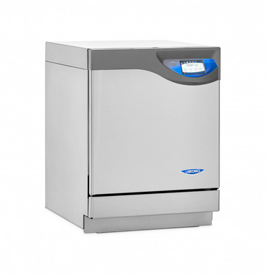 STEAMSCRUBBER UC WIN 230V 1P 
 {2670-401101010}