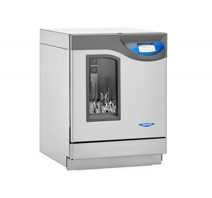 FlaskScrubber, UC, WIN 230V 3P 
 {2670-411101013}