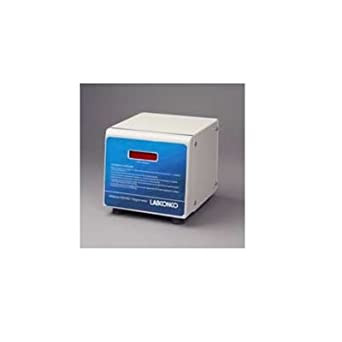 HUMID MONITOR 0-1000 PPM 115V 
 {2670-5244900}