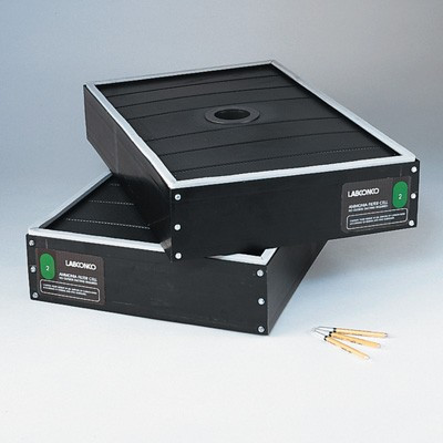 Formaldehyde Filter Ci  
 {2670-6910500 PK}