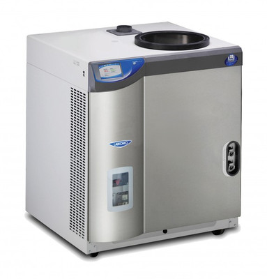 12L -50C CN FD SST-PRG 230V NA 
 {2670-701211110}