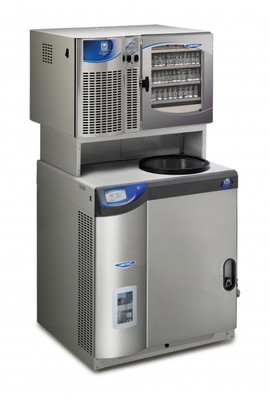 6L -84 CNS SST-PRG/STD 230V NA 
 {2670-710621110}