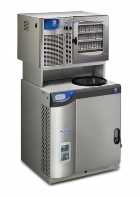 12L -84C CONSL SST-STD 230V NA 
 {2670-711221010}