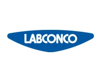 Manufacturer Default Logo
