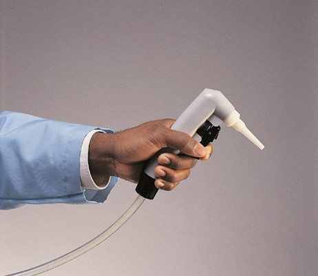 WaterPro PS Polishing Station/HPLC Analy 
 {2670-9000631}