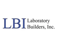 Manufacturer Default Logo