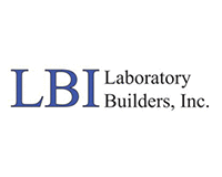 Manufacturer Default Logo