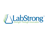 Manufacturer Default Logo