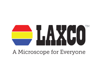 Manufacturer Default Logo