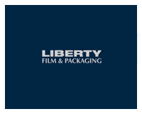 Manufacturer Default Logo