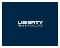 Manufacturer Default Logo
