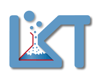 Manufacturer Default Logo