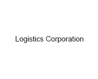 Manufacturer Default Logo