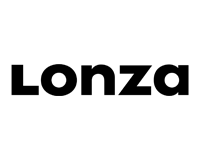 Manufacturer Default Logo