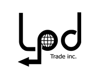 Manufacturer Default Logo