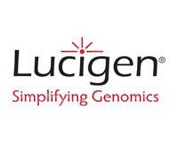 Manufacturer Default Logo